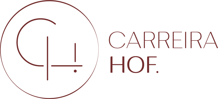 Carreira HOF