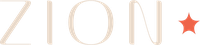 Zion Web Agência