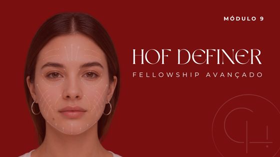 Capa da aula HOF Definer